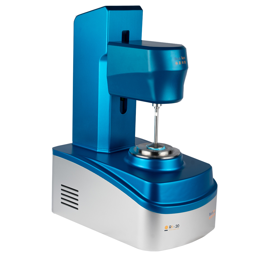 rh-20
