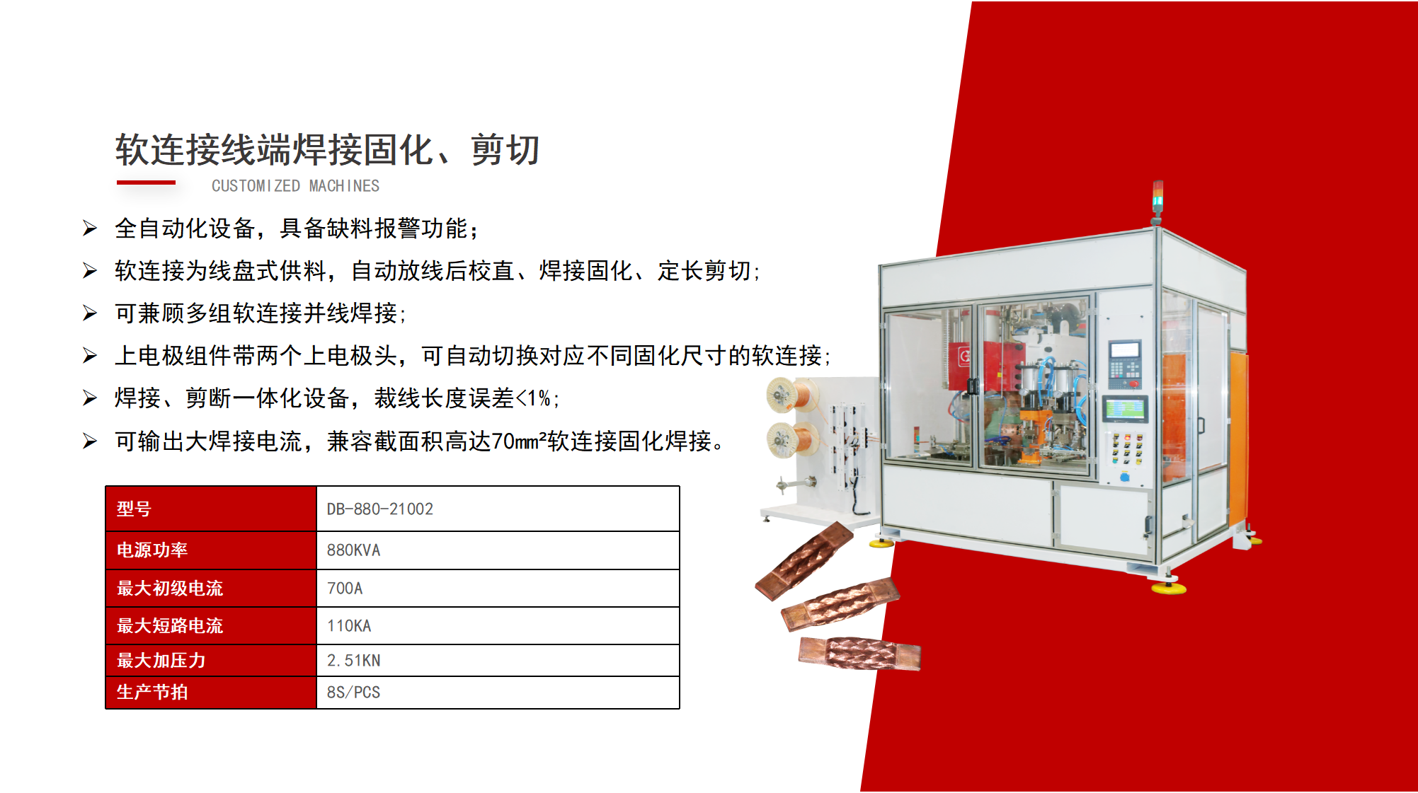 走進(jìn)配電房，了解[用電安全守護神]的秘密！